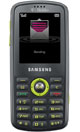 Samsung T459 Gravity