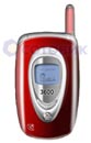 Europhone EG3600