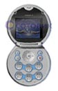 Europhone EG4400
