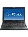 ASUS Eee PC 900