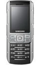 Samsung GT-S9402 EGO