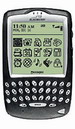 BlackBerry 6710