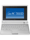 ASUS Eee PC 701SD