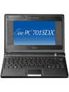 ASUS Eee PC 701SDX