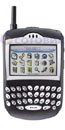 BlackBerry 7520