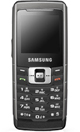 Samsung GT-E1410