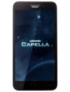 Сотовый телефон Lexand S5A3 Capella