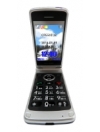 Сотовый телефон BB-mobile VOIIS Comfort