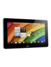 Acer Iconia Tab A3-A11 16Gb