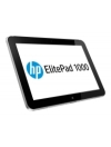 HP ElitePad 1000 128Gb 3G