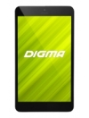 Digma Plane 8.2 3G