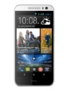 HTC Desire 616 Dual sim