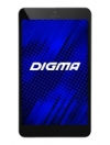 Digma Plane 8.4 3G
