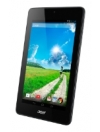 Acer Iconia One B1-730 8Gb