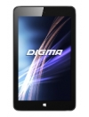 Digma Platina 8.3 3G