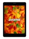Digma Platina 7.86 3G