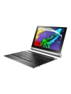 Lenovo Yoga Tablet 10 2 32Gb 4G keyboard (1051)