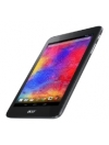 Acer Iconia One B1-750 16Gb
