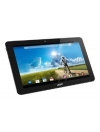 Acer Iconia Tab A3-A20 32Gb