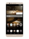 Huawei Ascend Mate7 Premium