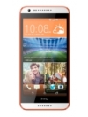 Сотовый телефон HTC Desire 620G Matt Light Gray-Gray
