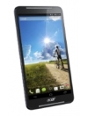 Acer Iconia Talk S A1-724 16Gb