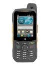 Сотовый телефон Sonim XP6 Black-Yellow