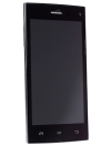 Сотовый телефон DEXP Ixion X 4.5 Black