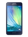 Samsung Galaxy A3 SM-A300F/DS