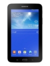 Samsung Galaxy Tab 3 7.0 Lite SM-T113 8Gb