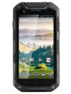 Сотовый телефон Ginzzu RS93 Dual Black