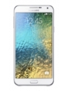 Samsung Galaxy E7 4G Duos