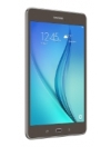 Samsung Galaxy Tab A 8.0 SM-T350 16Gb