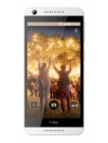 HTC Desire 626G+ Dual Sim