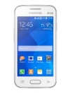 Samsung Galaxy Ace 4 Neo SM-G318H/DS