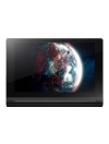 Lenovo Yoga Tablet 8 2 32Gb (851)
