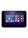 HP Pro Tablet 10 16Gb 3G