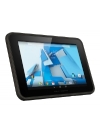 HP Pro Slate 10 Tablet 32Gb