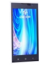 DEXP Ixion ES2 4.5