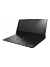 Lenovo ThinkPad Helix i5 180Gb 3G