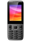 Сотовый телефон Vertex D503 Black