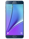 Samsung Galaxy Note 5 32Gb