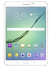 Samsung Galaxy Tab S2 8.0 SM-T710 Wi-Fi 32Gb