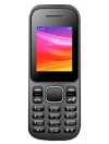 Сотовый телефон Vertex M105