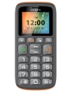 Сотовый телефон teXet TM-B115