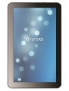 Oysters T102ER 3G