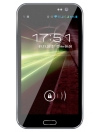 Сотовый телефон Digma PT554Q Linx 5.5 3G
