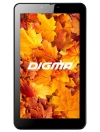 Digma Optima 7.21 3G