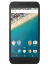Huawei Nexus 6P 32Gb