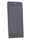 Сотовый телефон DEXP Ixion X147 Puzzle Black